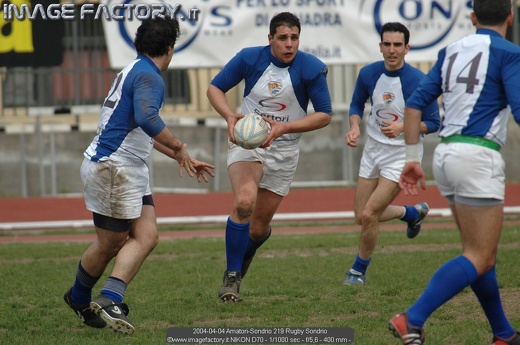 2004-04-04 Amatori-Sondrio 219 Rugby Sondrio